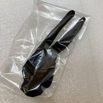 ショッカー戦闘員 スイス支部 ワンフェス１５０個限定 オオツカ企画 Amazon.co.jp: ショッカー戦闘員 スイス支部 ワンフェス150個